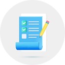 reports icon