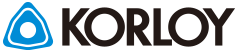Korloy_logo_M