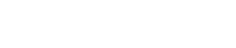 Korloy Footer logo