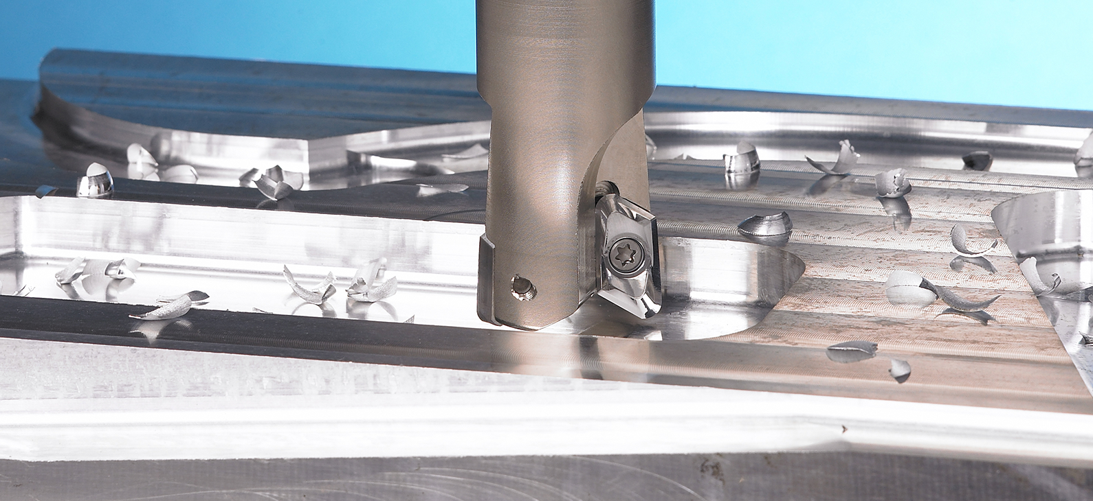 良好■税込■正統派 ≪ PRO-X ≫ MILLING CAVITY 【3本組】NS(S) FDA取得シワ＆アンチエイジングオムニラックスLEDフォト光美顔器