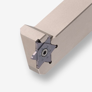 HEXA / Saw-X