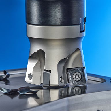 New Products | Products | KORLOY